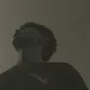 gabrielcx01