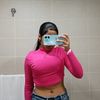 nati._.gabi70