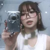 6monyy_06