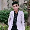 user14084057203321