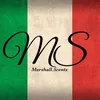 marshall.scents