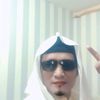 arkani.jengot