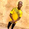 diaby_chez