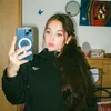 tessi_wlf55