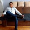 wilsonarevalo97