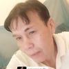 tanhnguyen421