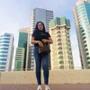 maldita_05_23