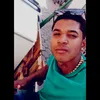 adailton.santos048