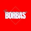 poraicomosborbas