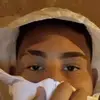 davisoares09