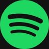 Spotify_music