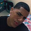 raisel.mendez