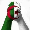jawadchawi4