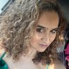 eloisaloya8