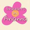 braceletsbyarianna