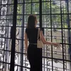 aerika_1485