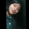 ali.alvarado01