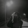 fujii_xshcii