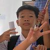 pinzz.4
