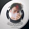Edit ni Jas