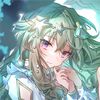 kusanagisekai_