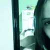 lairaax.._