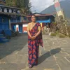 bishnugrg_011
