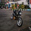 satria_epyu_150