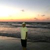 abdallahbarakat98