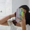 clarinha.vk