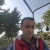 user45055661691567