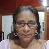 auraflores281