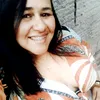carla_lorenas