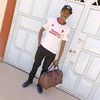 kanyi_eric7