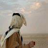 hamad__alhajri