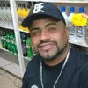 user454728517