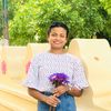 achinithakshila
