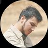 hasan_abdallah22