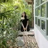 btr_15th7