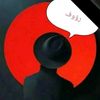user6668452595622