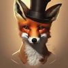 foxesarecool3