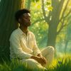 Alhassan Abdul Karim sesay