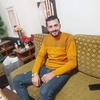 haithamalsayed53