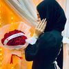00_ayaesaed_00