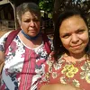 rosimeireclaudia33