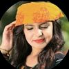 sarha2342