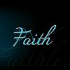 christianity_hs