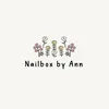 nailboxbyann96