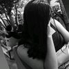 _elizabeth_garcia2