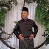 kamaruzanipokku.p